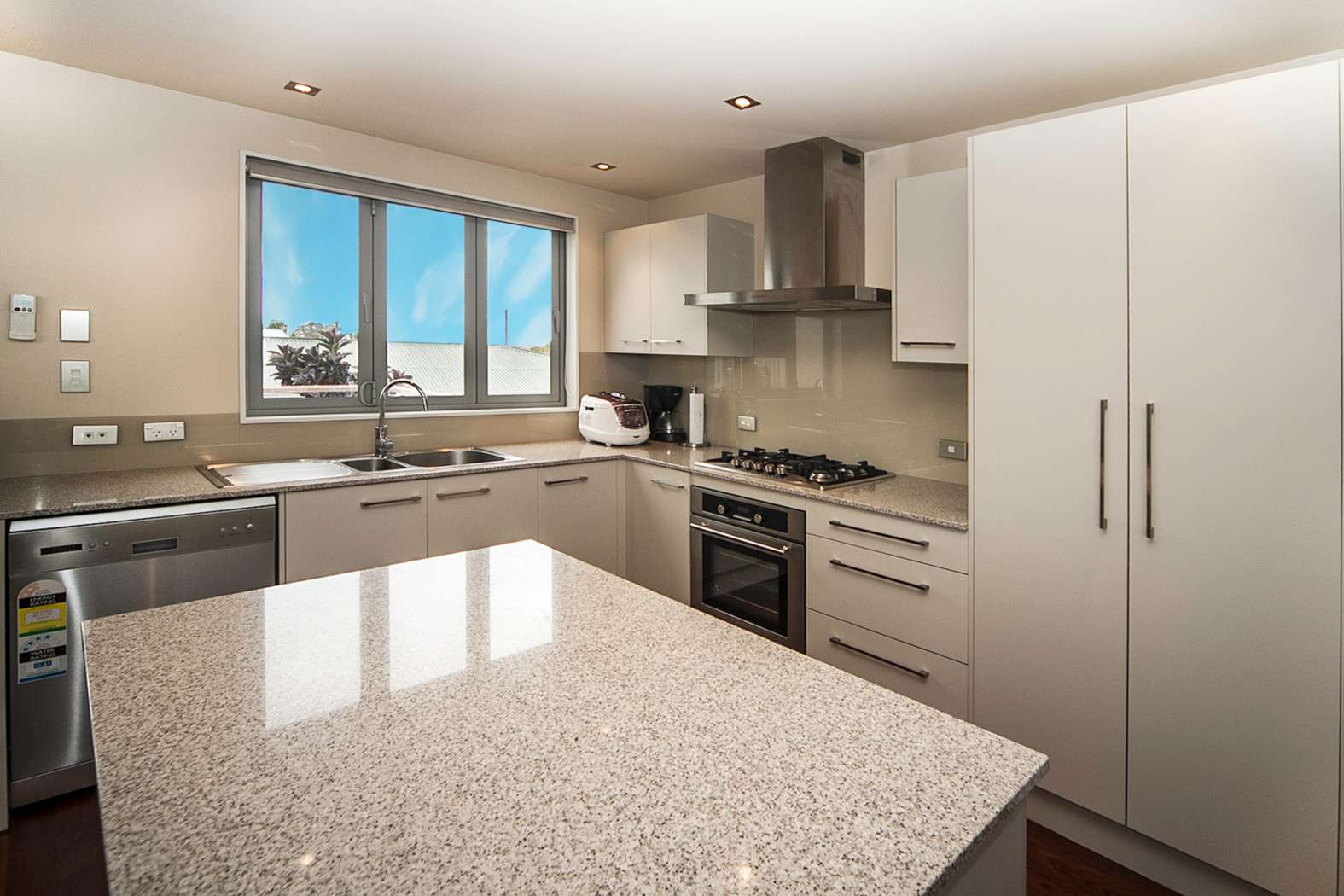 155A Arran Road photo 1