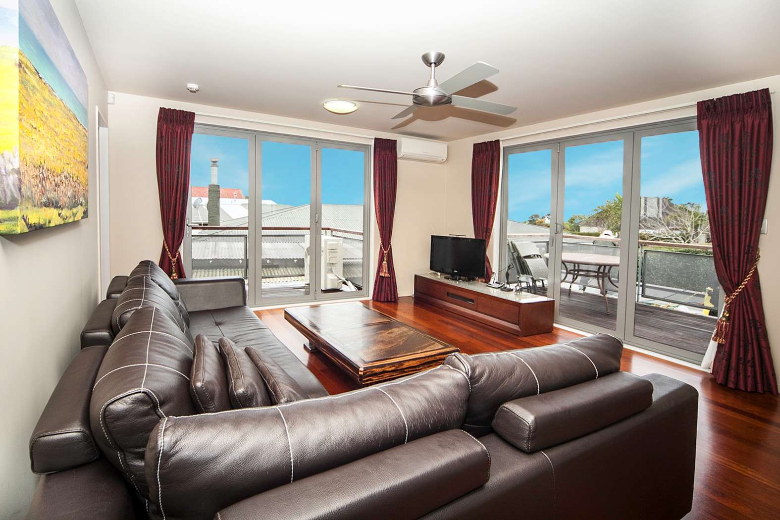 155A Arran Road photo 3