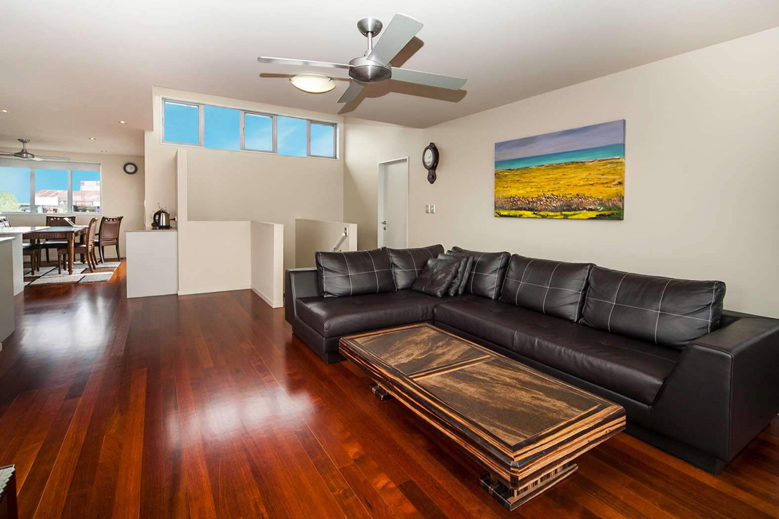 155A Arran Road photo 4