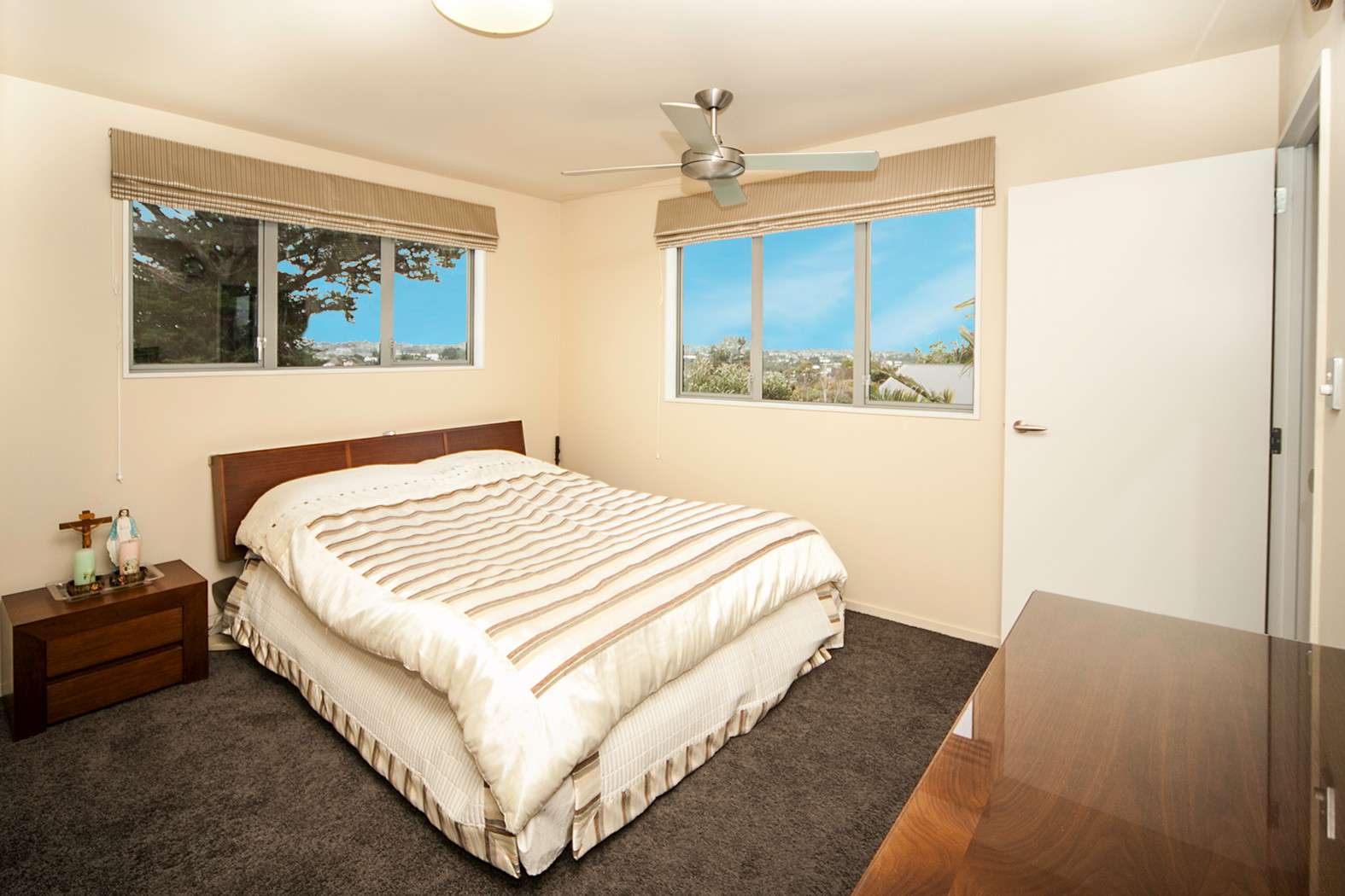 155A Arran Road photo 8