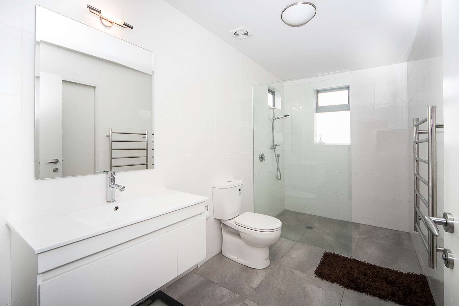 155A Arran Road photo 9