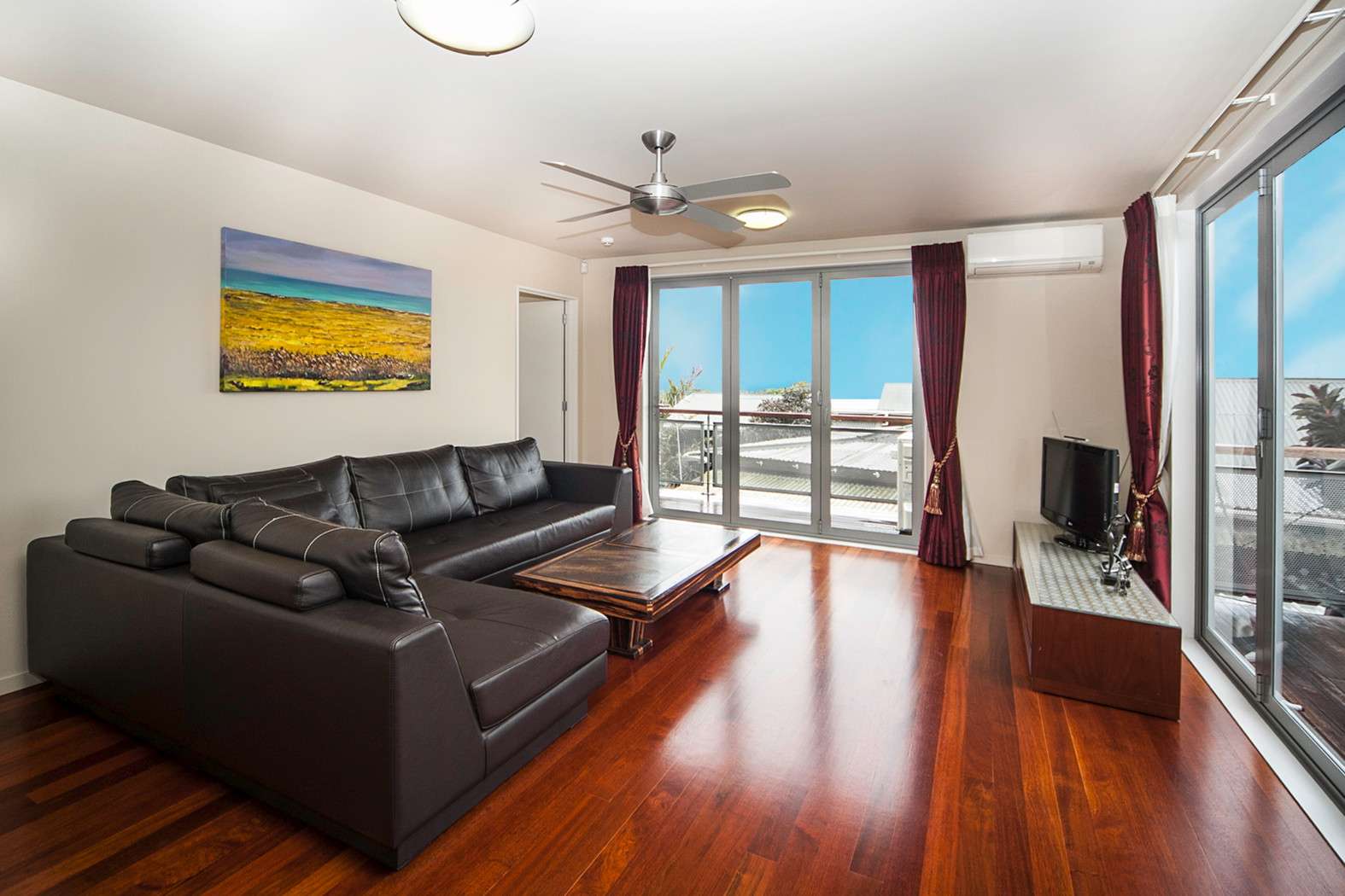 155A Arran Road photo 5