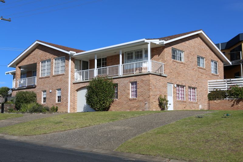 22 Viewhill Road, KIANGA NSW 2546