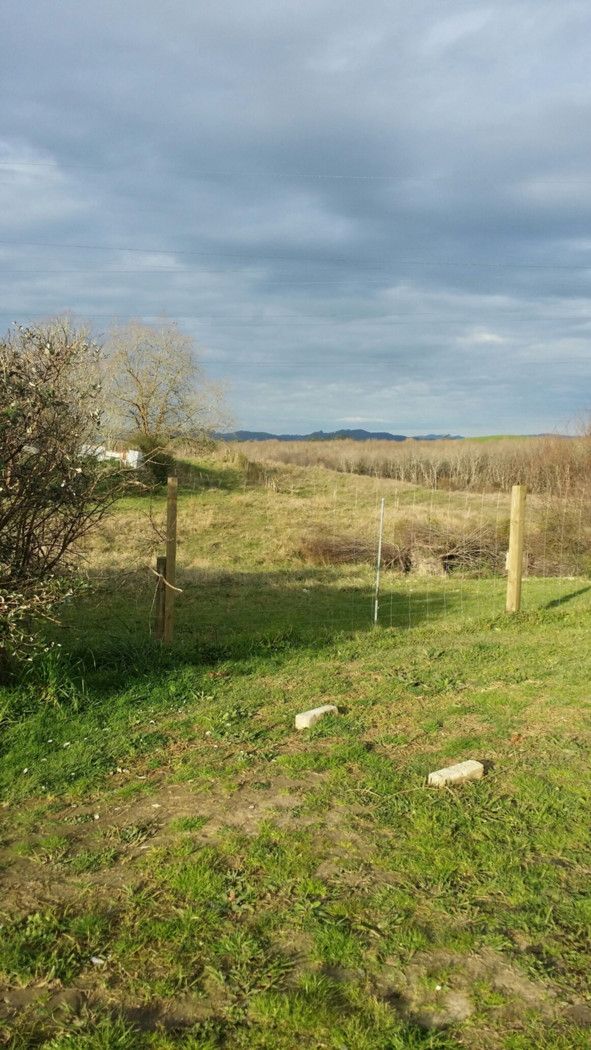 2 Tainui Street, MEREMERE, Waikato District