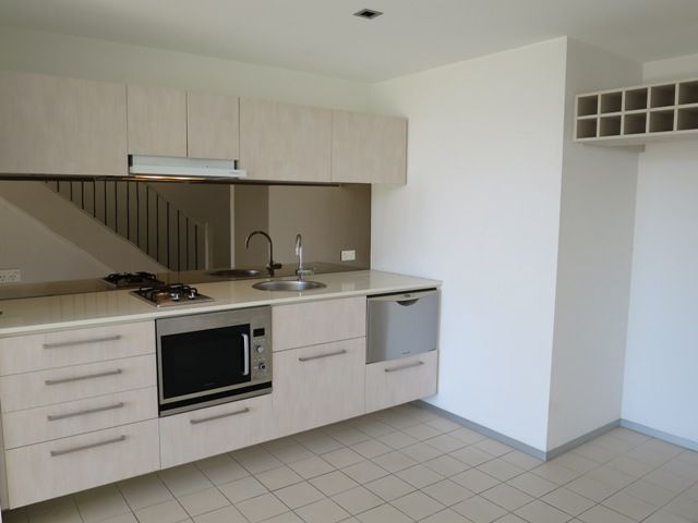 404N/16-20 Larkin Street, CAMPERDOWN, NSW 2050