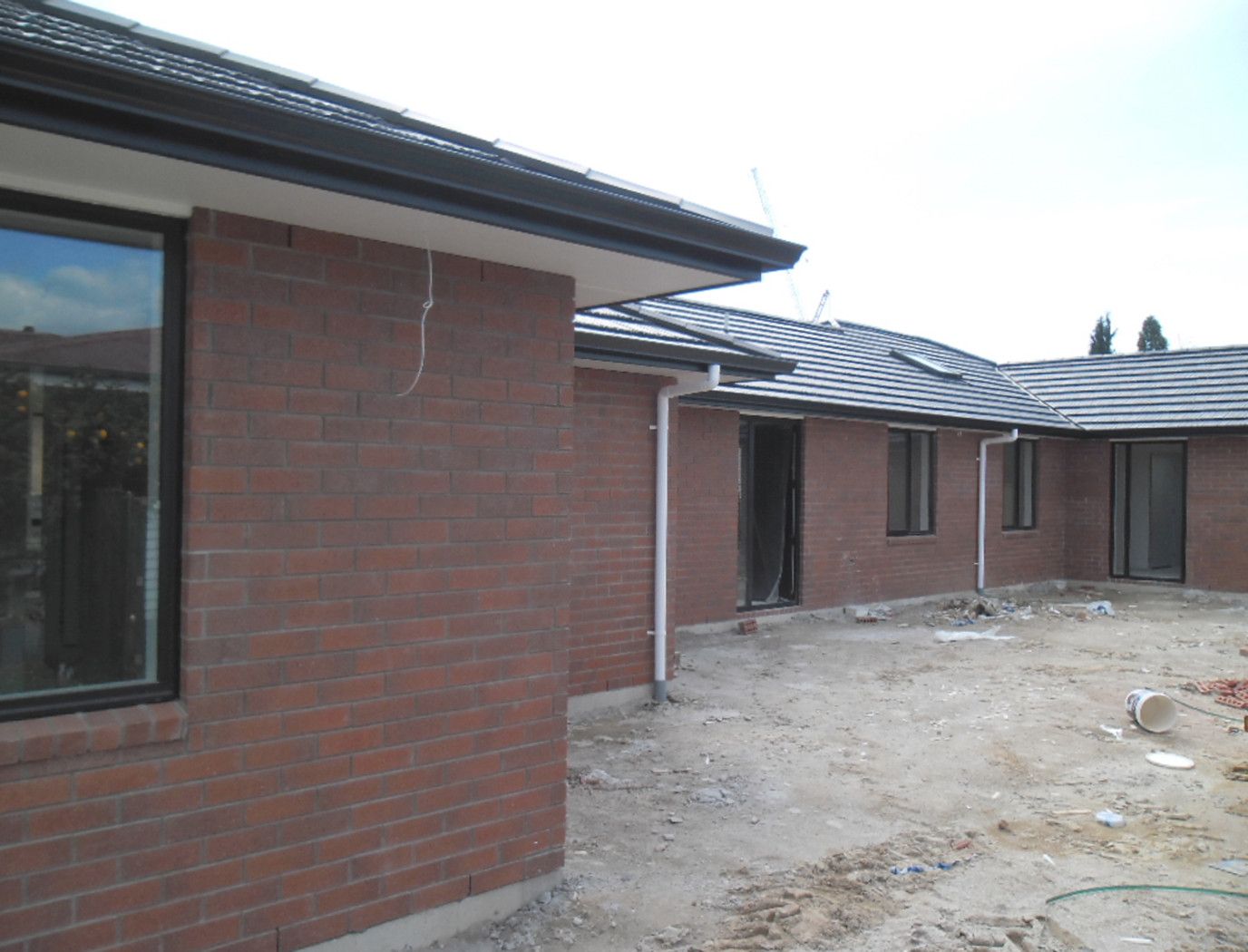 7 Vesty Avenue, HILLCREST, Hamilton City
