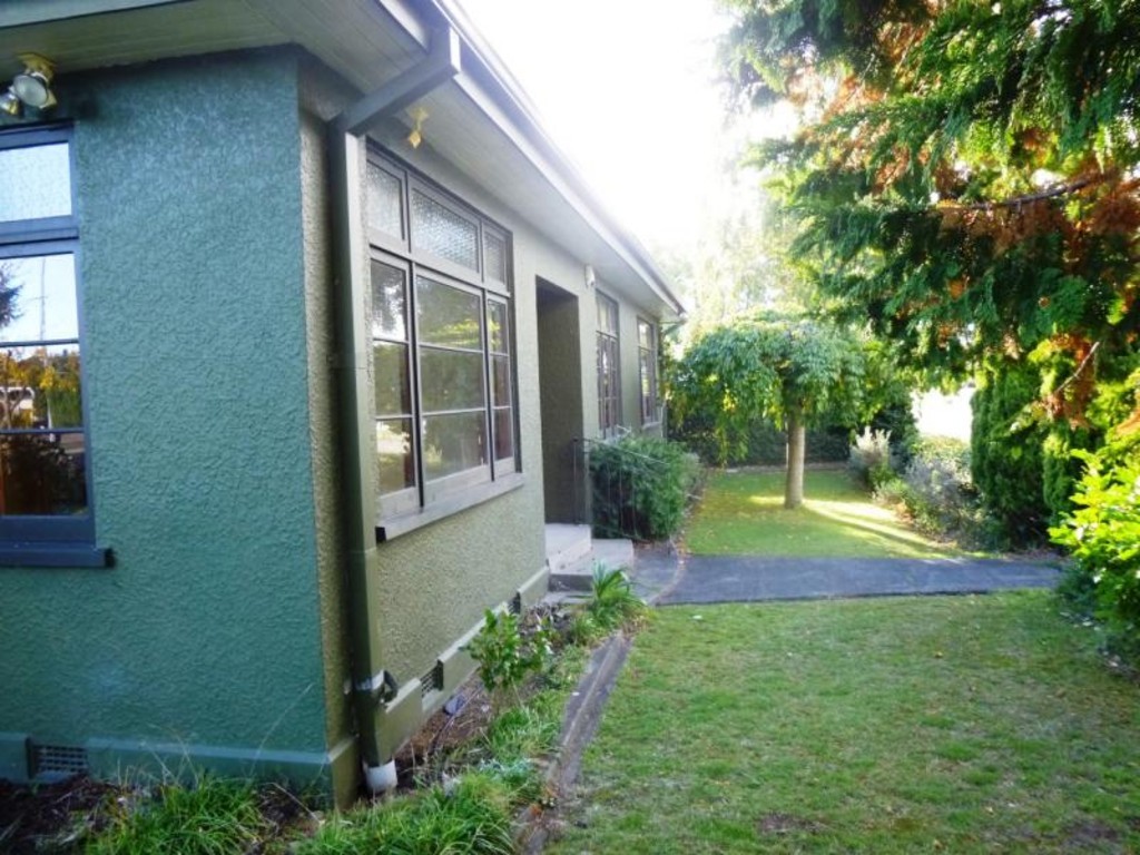 32 Rangitira Avenue, PALMERSTON NORTH, Palmerston North City