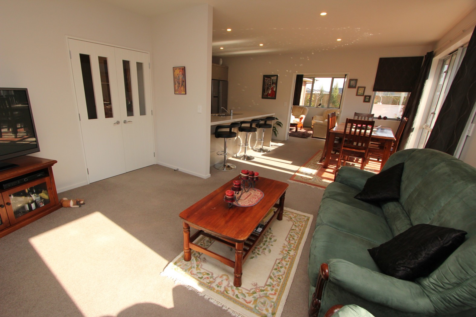 188 Brookside Road, ROLLESTON, Selwyn District