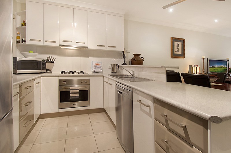 4/10 Buna Street, CHERMSIDE, QLD 4032