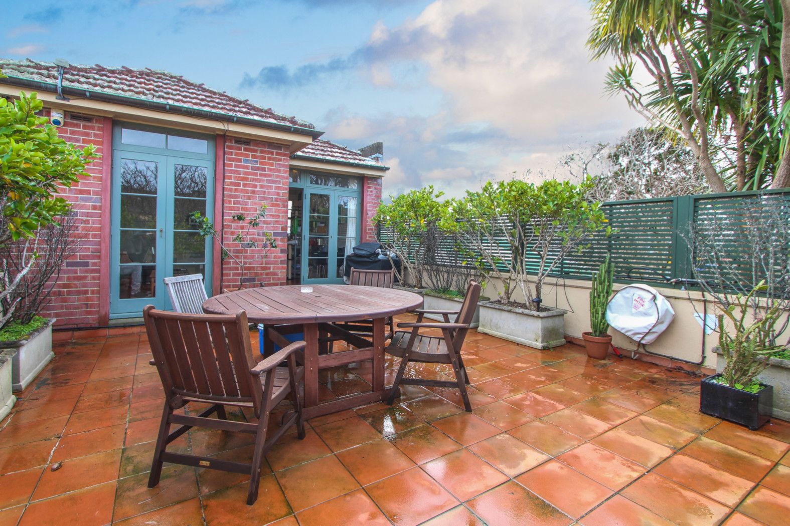 21/145 Mt Eden Road, Mount Eden, Auckland