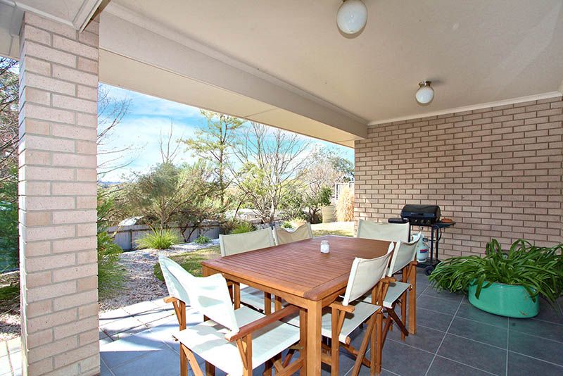 26A West Terrace, Clare, SA 5453