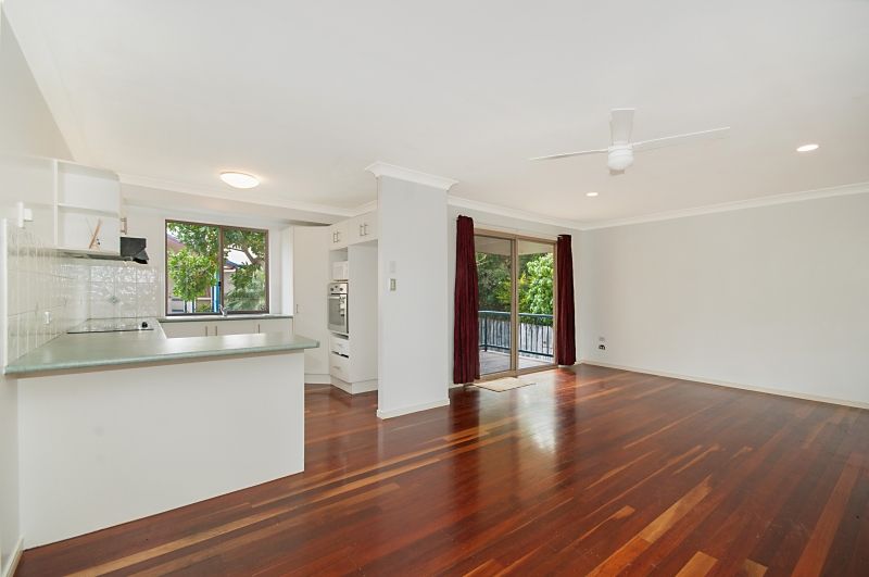 6B / 107 Paterson Street, BYRON BAY, NSW 2481