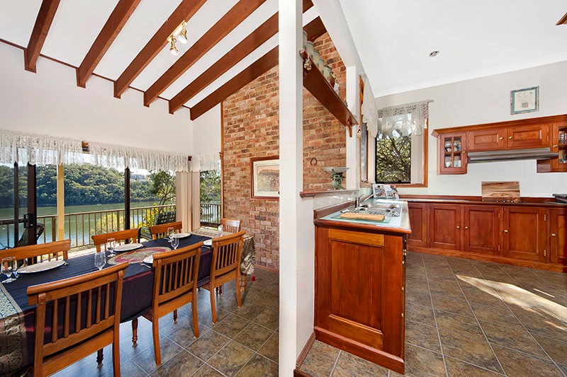 161 Fowler Road, ILLAWONG, NSW 2234