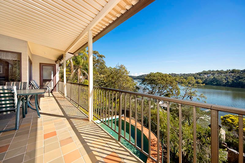 161 Fowler Road, ILLAWONG NSW 2234