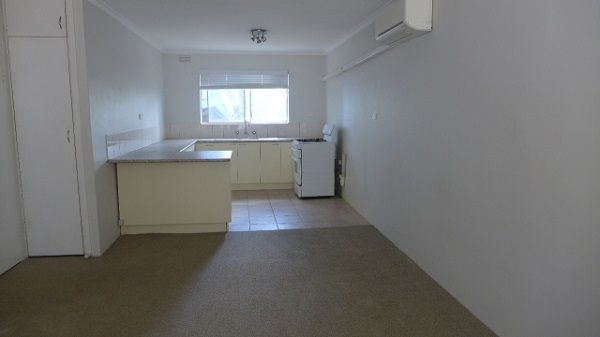 9/131 Cavanagh Street, CHELTENHAM, VIC 3192