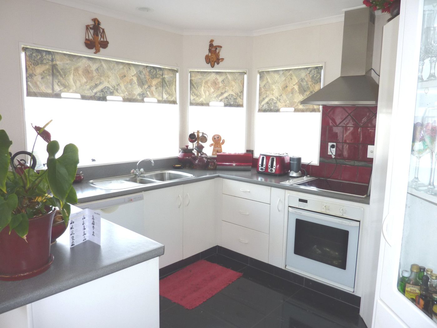 12 Azalea Dell, Mt Maunganui, Tauranga City