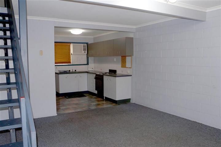 16/37 French Street, SOUTH GLADSTONE, QLD 4680