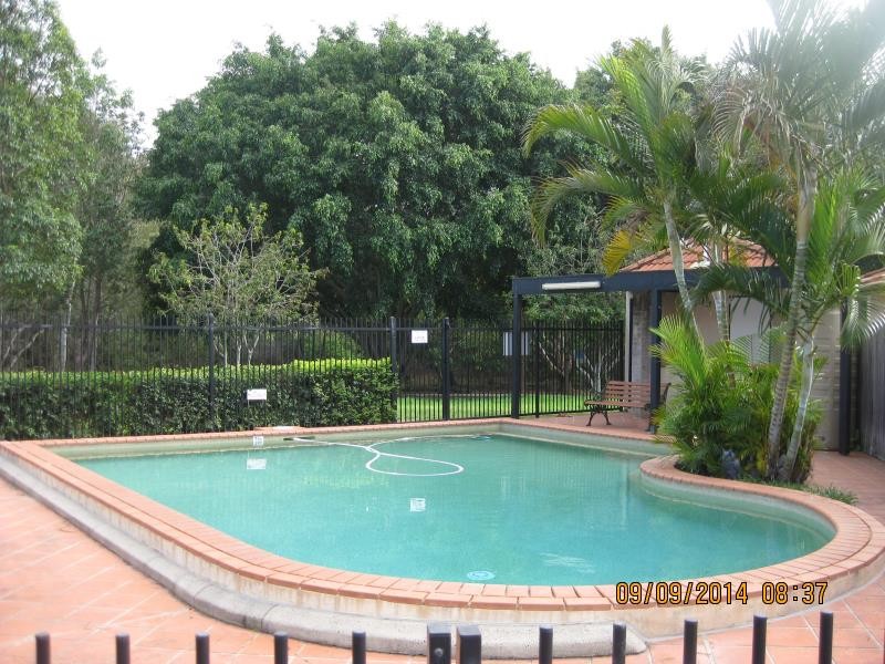 22/115 Albany Creek Road, ASPLEY, QLD 4034