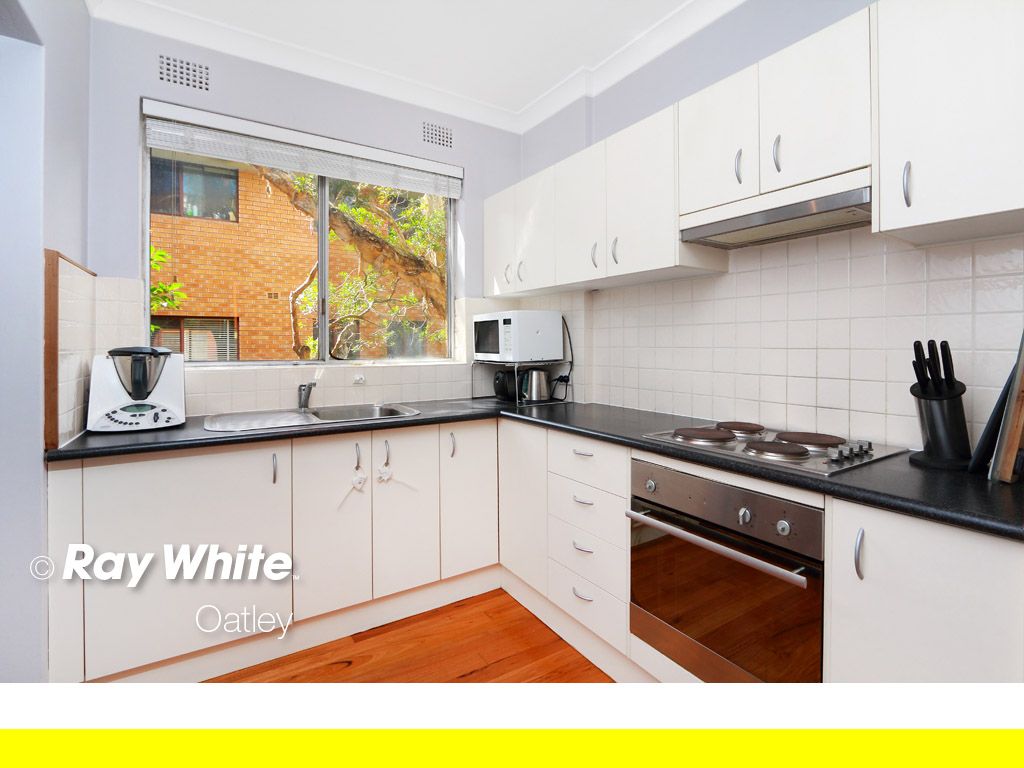 1/49 Victoria Avenue, PENSHURST, NSW 2222