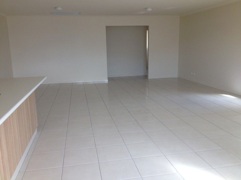 6 Lachlan Court, MILDURA, VIC 3500