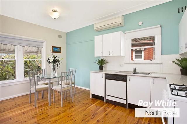 9 Hearnshaw Street, NORTH RYDE, NSW 2113
