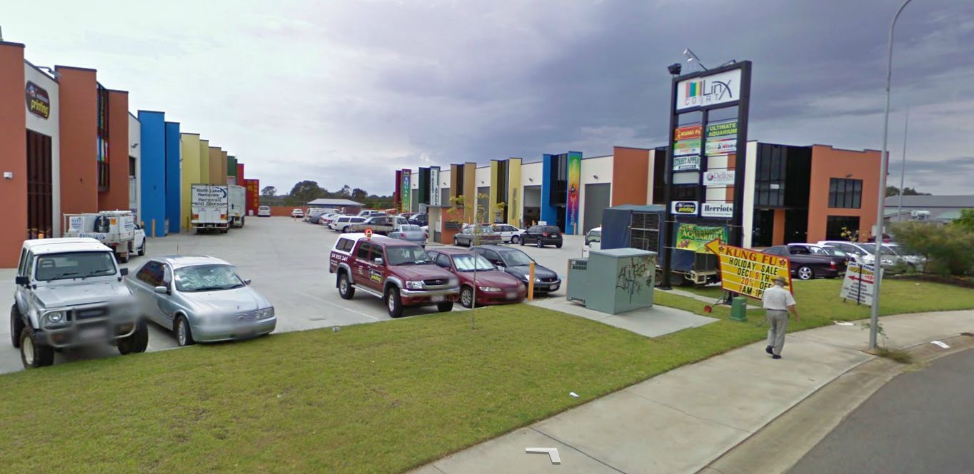 12B, 30-36 Dickson Road, MORAYFIELD, QLD 4506