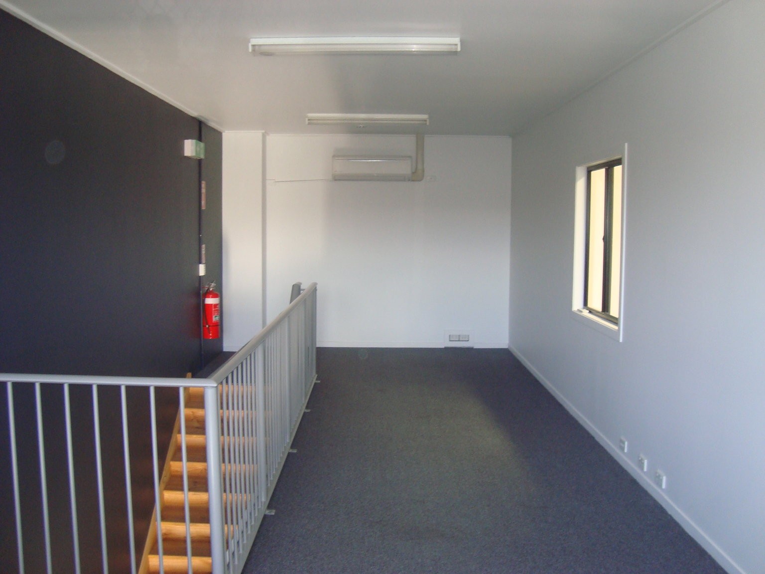 Unit 5, 23-25 Skyreach Street, CABOOLTURE, QLD 4510