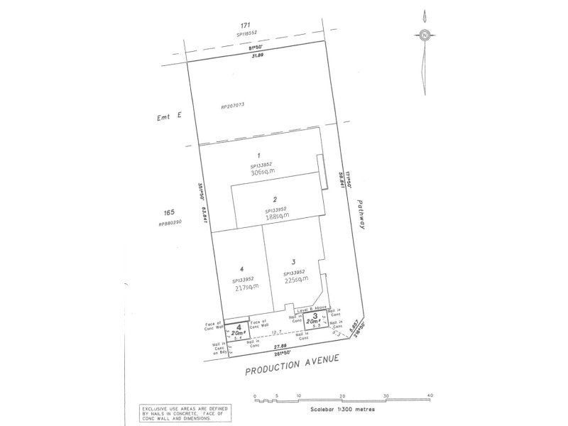 2/31 Production Avenue, WARANA, QLD 4575