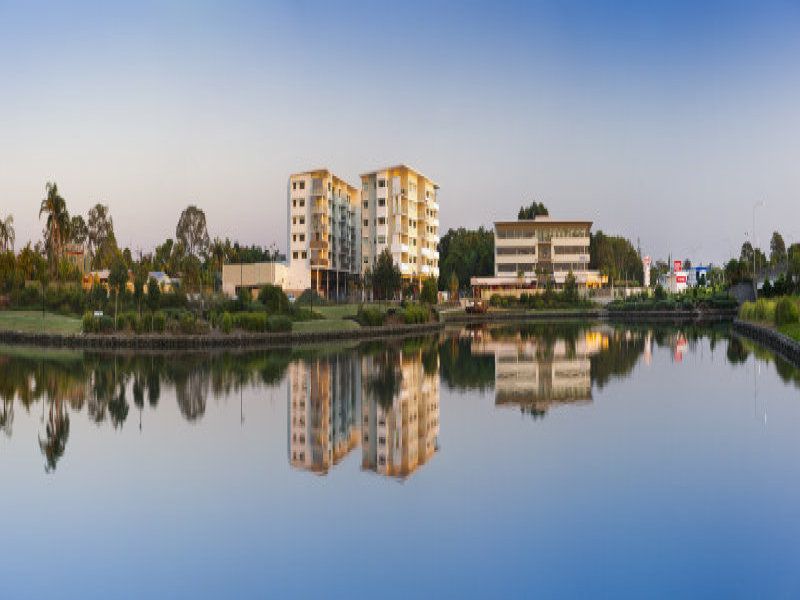 T 501/5 Emporio Place, MAROOCHYDORE, QLD 4558