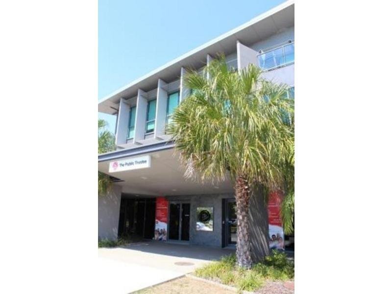 Tenancy 1.8/20 Innovation Parkway, BIRTINYA, QLD 4575