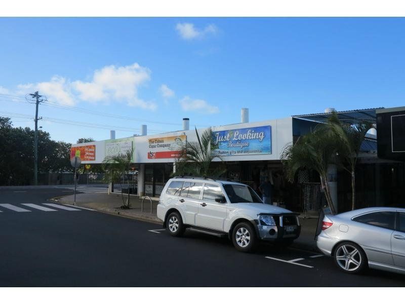 2/3 King Street, COTTON TREE, QLD 4558