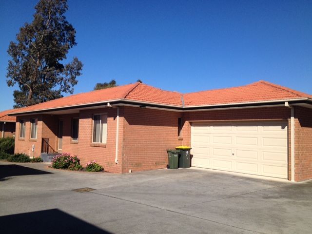 3/1 Morang Drive, MILL PARK, VIC 3082