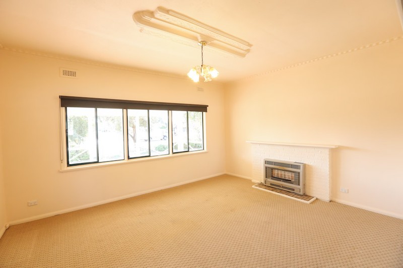 254 San Mateo Avenue, MILDURA, VIC 3500