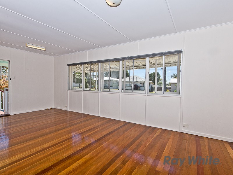216 Ellison Road, GEEBUNG, QLD 4034