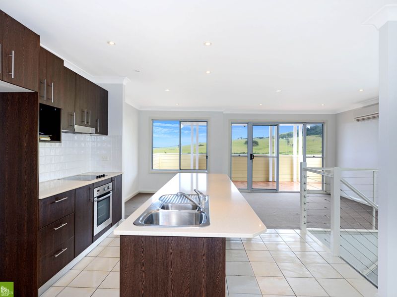 19A Anembo Crescent, KIAMA HEIGHTS, NSW 2533