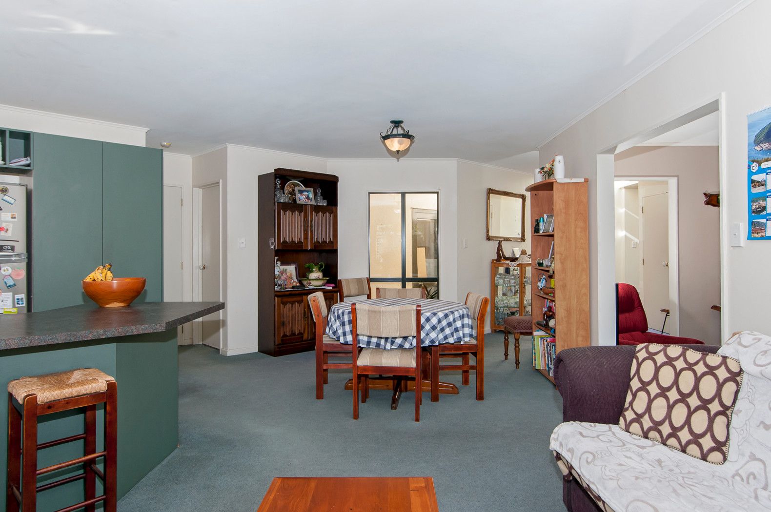38 Mahonia Place, PYES PA, Tauranga City