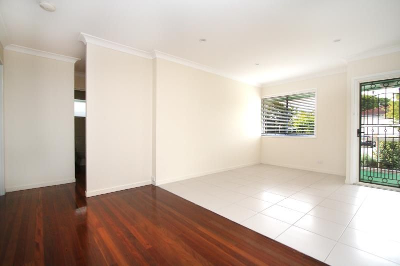27 Jayben Street, WYNNUM WEST, QLD 4178
