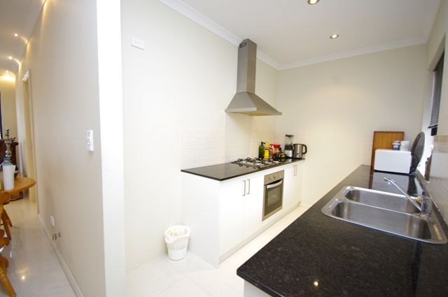 31A Wardlow Way, BALGA, WA 6061