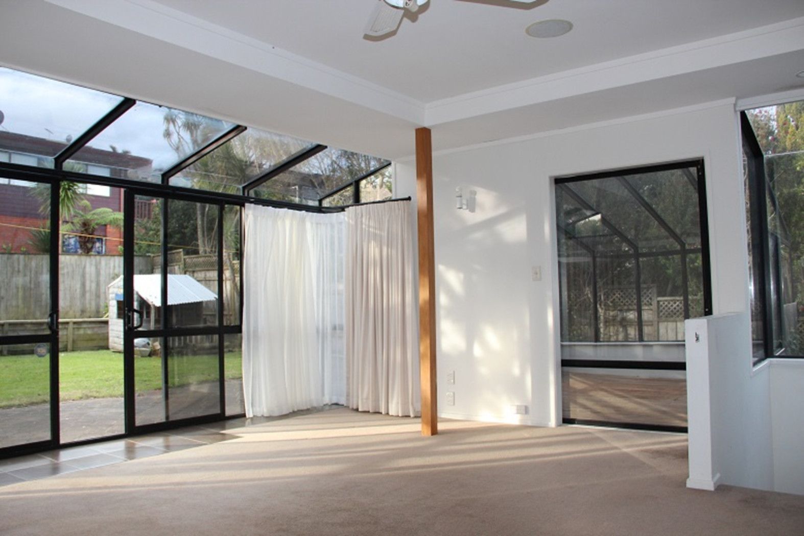34 Orchard Road, BROWNS BAY, North Shore City