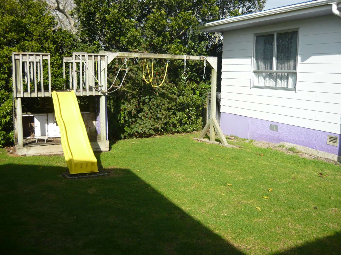 21 Bledisloe Street photo 6