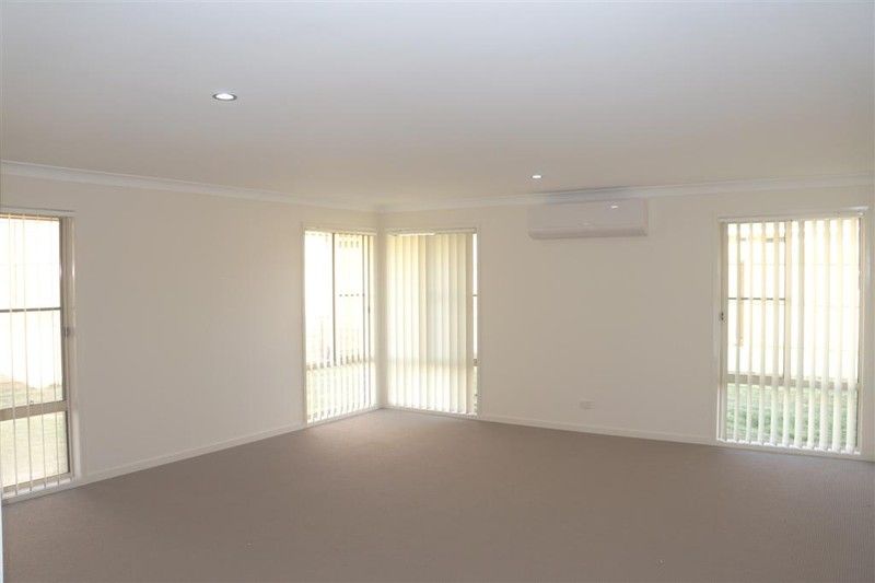 8 Abbey Place, CALLIOPE, QLD 4680