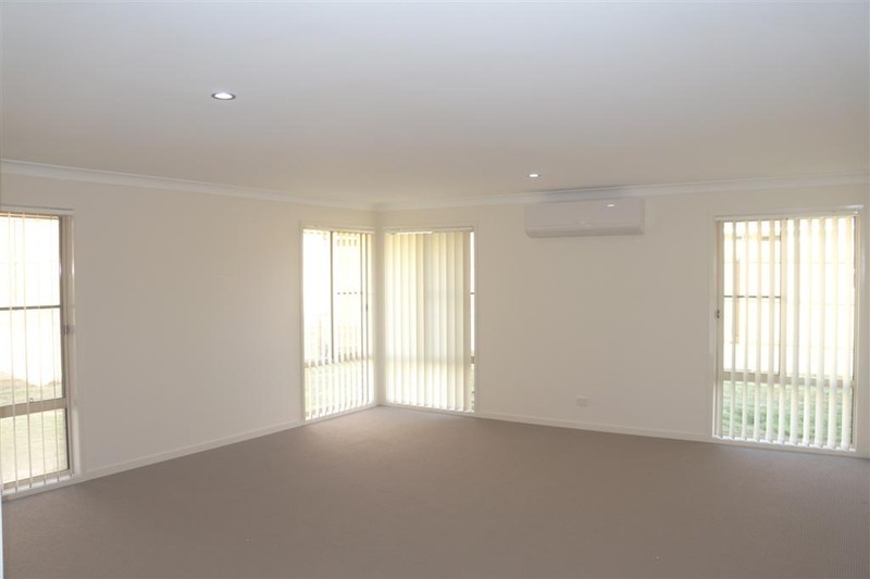 8 Abbey Place, CALLIOPE, QLD 4680