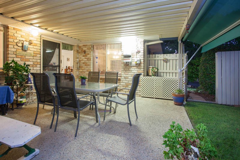 40 Laysan Street, Taigum, QLD 4018