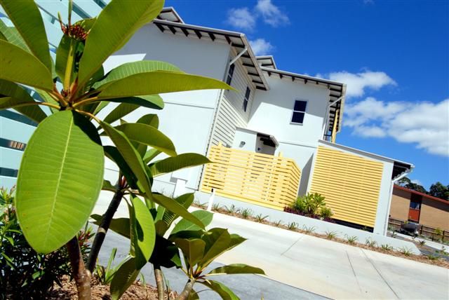 8/10 Nothling Street, New Auckland, QLD 4680