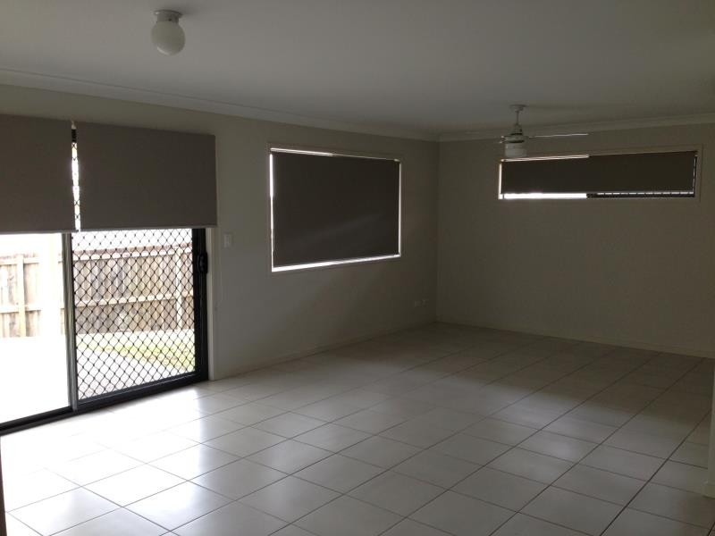 23 Autumnwood Avenue, Mount Cotton, QLD 4165