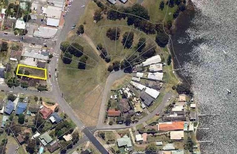 Rathmines, NSW 2283