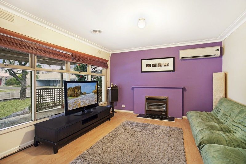 30 Fairview Street, Springvale, VIC 3171