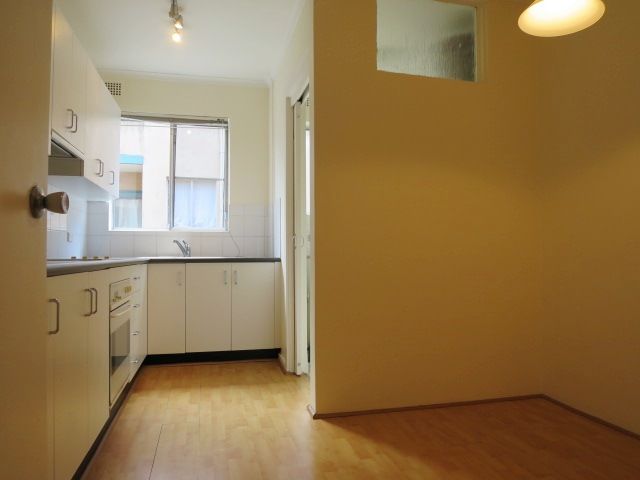 5/41 Cavendish Street, Stanmore, NSW 2048