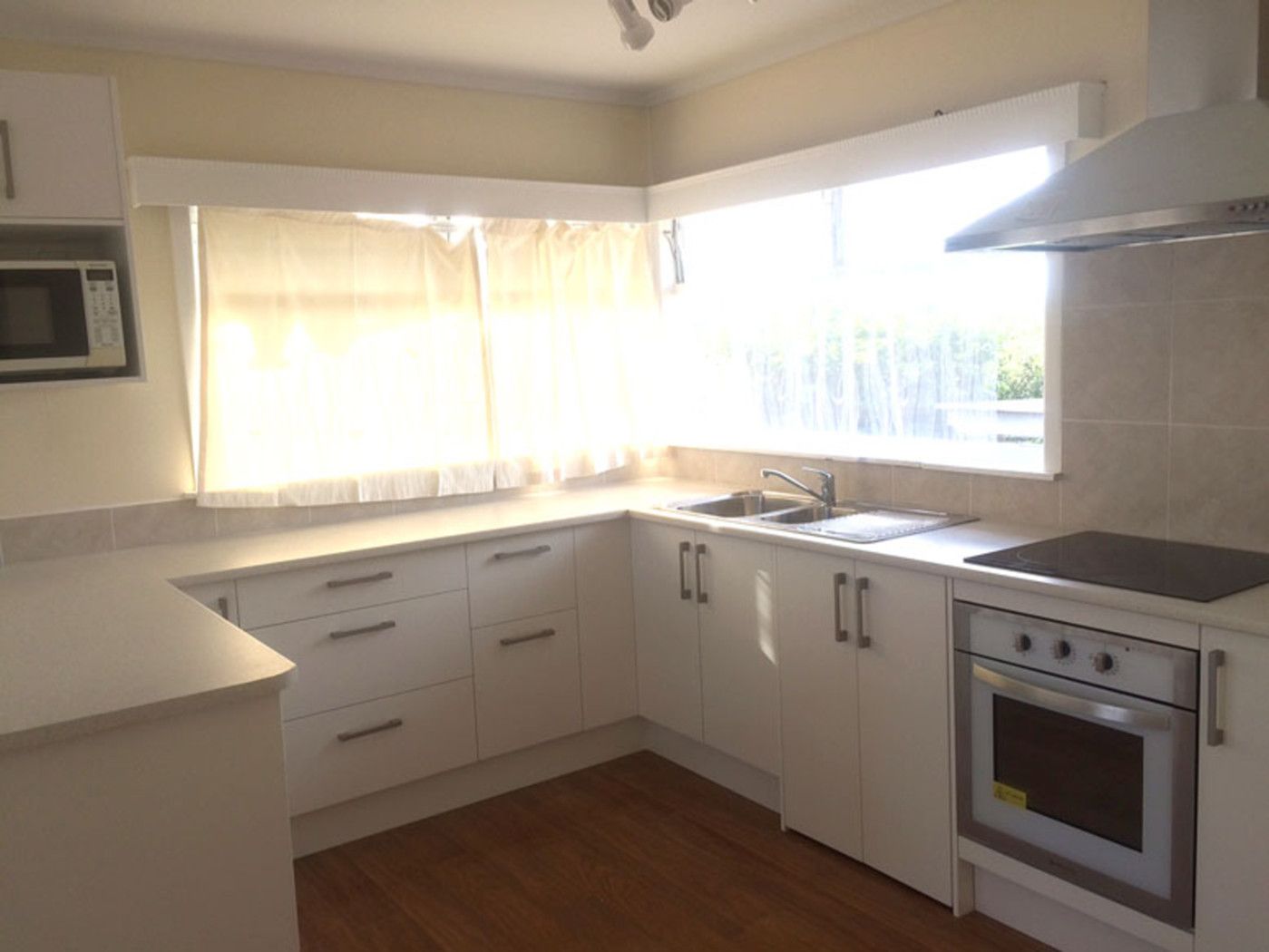 660 Pakuranga Road, Pakuranga, Manukau City