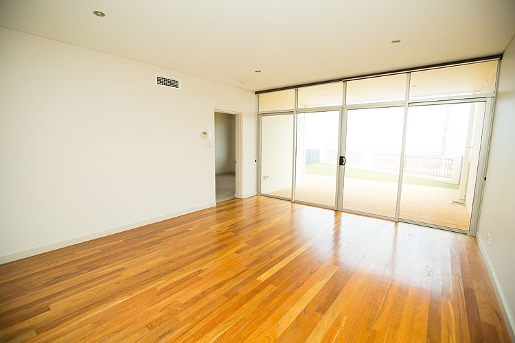 2/298 Chapman Road, Beresford, WA 6530